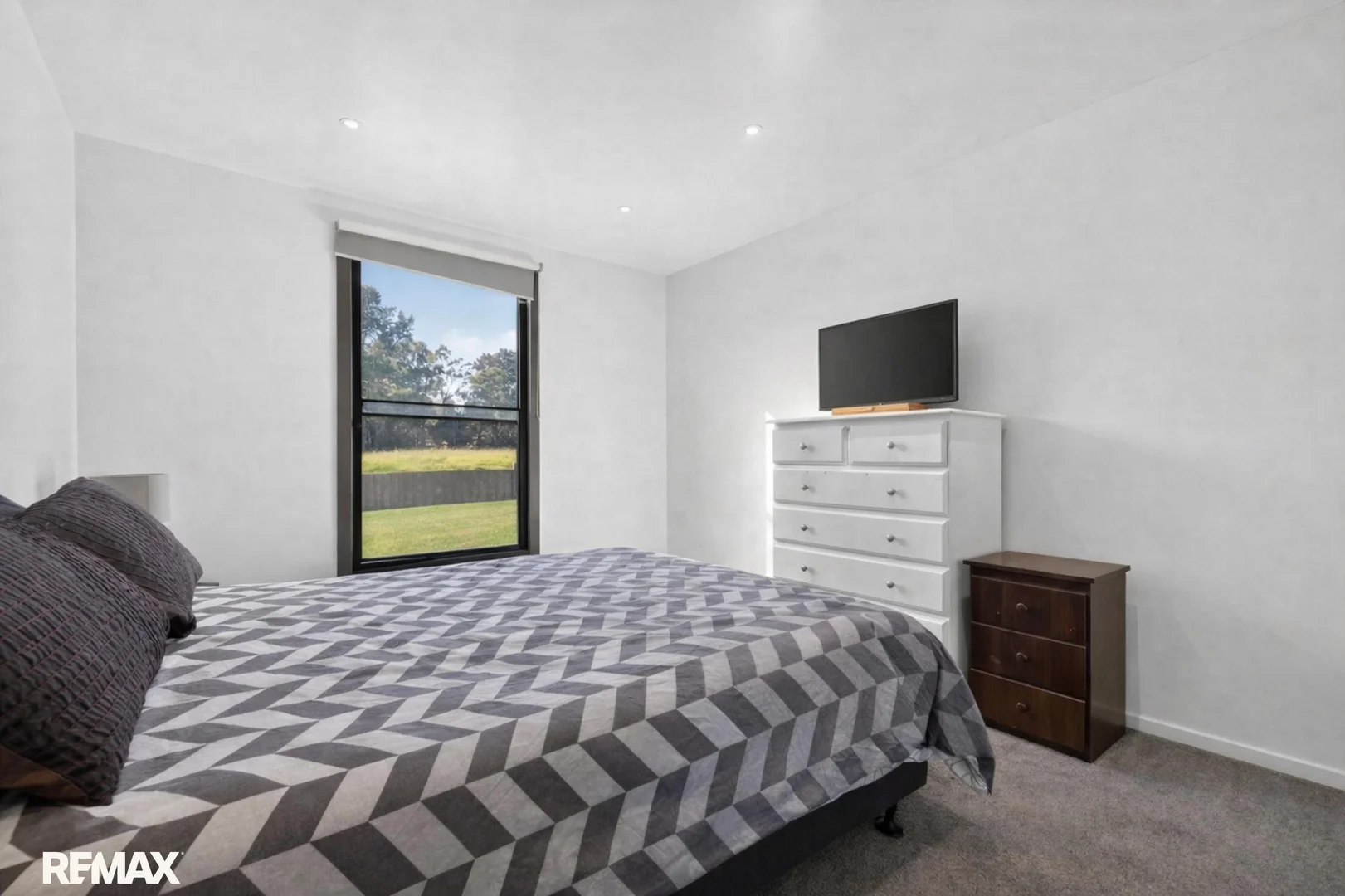 Additional image 12 of 24 Broadlands Road, Metung VIC 3904