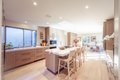 Additional image 15 of 1014 Broncho Rd, Pebble Beach, CA, 93953