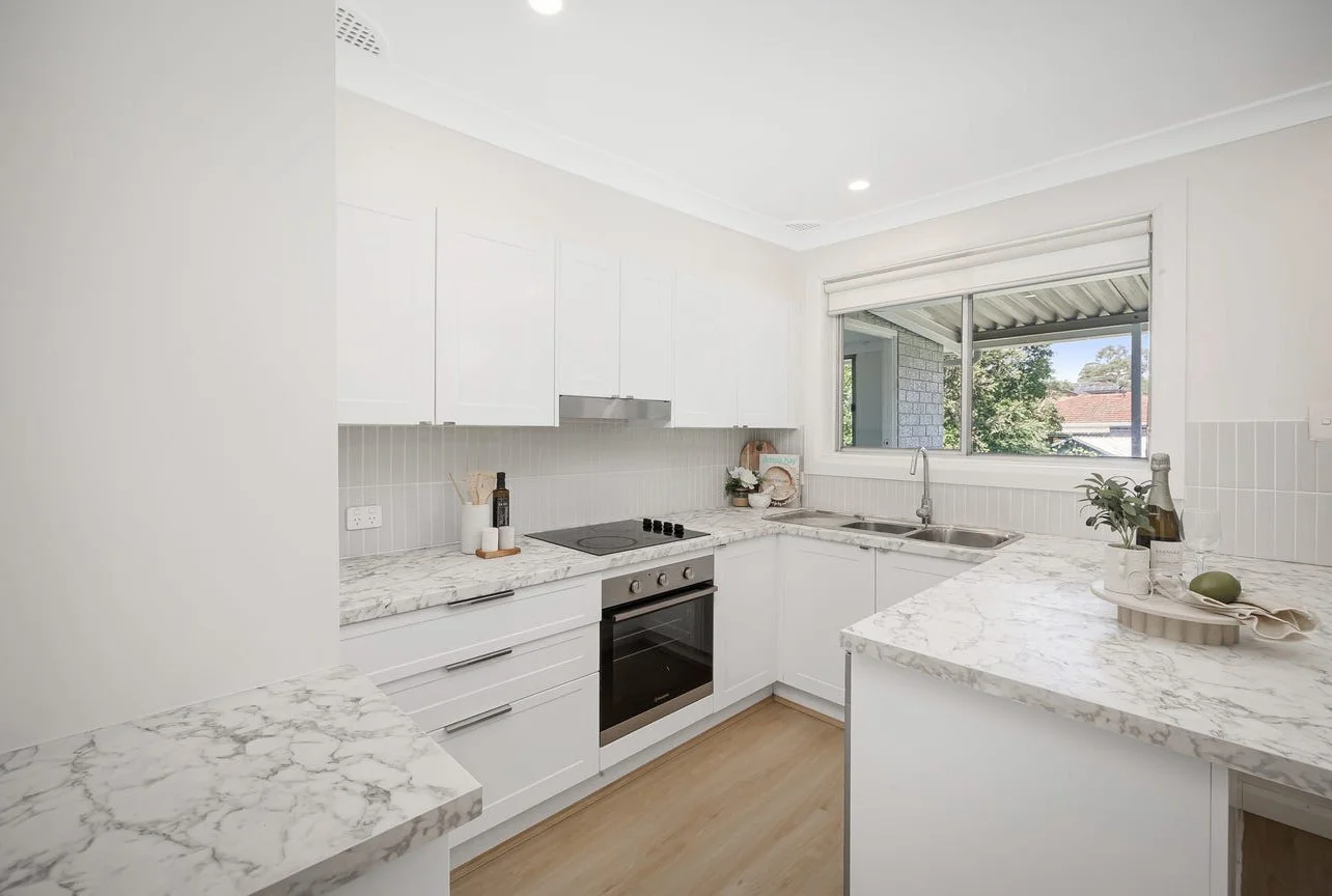 Additional image 4 of 91 Lance Crescent, Greystanes NSW 2145