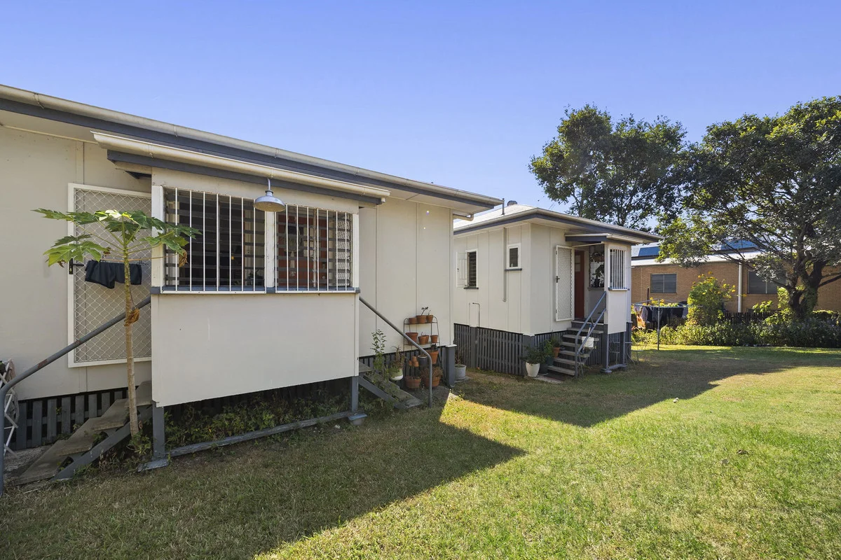 Additional image 7 of 3/12 St Kilda, Annerley QLD 4103