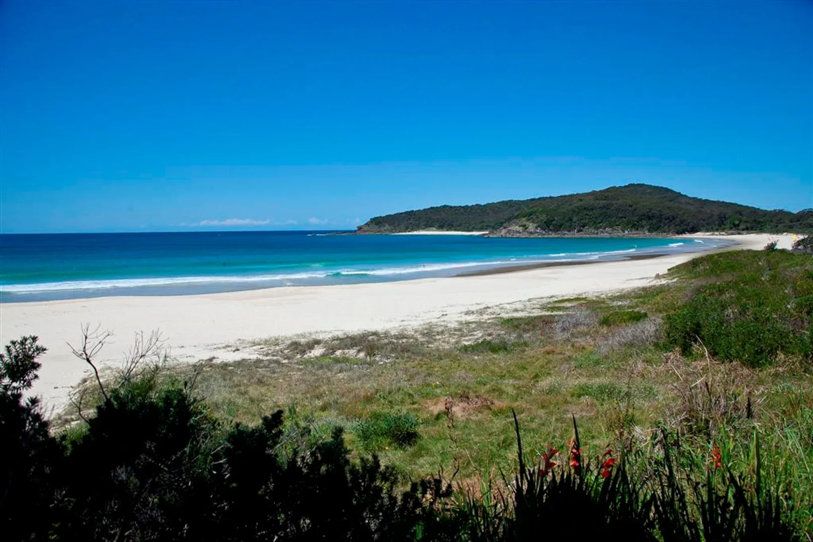 Additional image 14 of 3 Ridgeline court, Elizabeth Beach NSW 2428