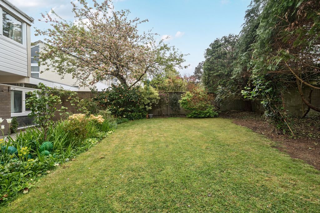 Additional image 9 of 4 bed link detached house for salePitch & Pay Park, Bristol BS9