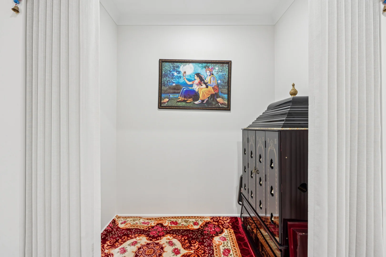 Additional image 17 of 3 Osgoode Street, Seaford Heights SA 5169