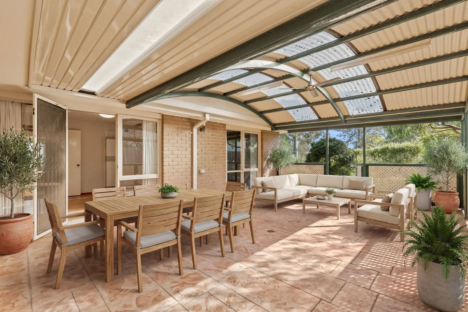 Additional image 7 of 48 Smeaton Close, Lara VIC 3212