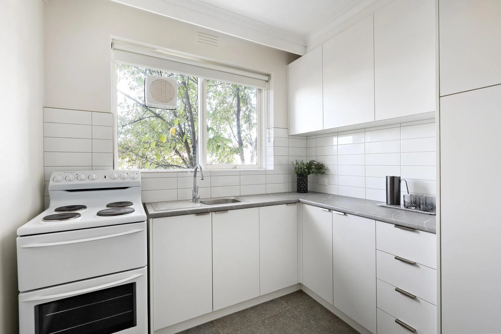 Additional image 8 of 6/20-22 Bent Street, Malvern East VIC 3145