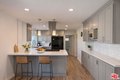Additional image 16 of 16421 Halldale Ave, Gardena, CA, 90247
