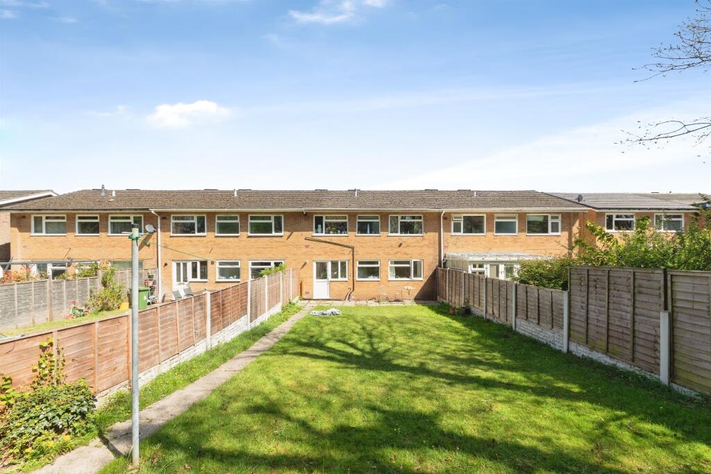 Additional image 10 of Draycote Close, Solihull