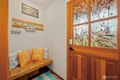 Additional image 11 of 996 Orchid Rd, Camano Island, WA, 98282