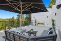 Additional image 31 of 16800 Oak View Dr, Encino, CA, 91436