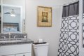 Additional image 17 of 1 Basswood Blvd Unit 1, Worcester, MA, 01605