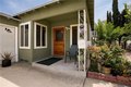 Additional image 4 of 7838 Craner Ave, Sun Valley, CA, 91352