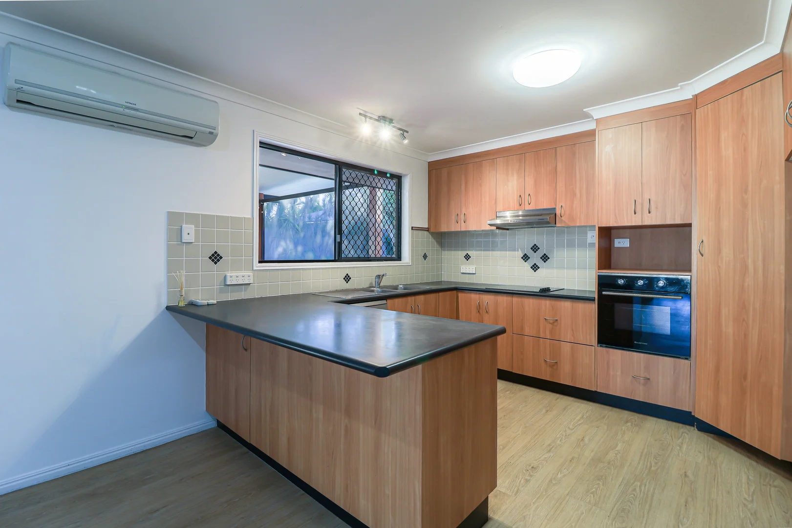 Additional image 4 of 9 Sutherland Court, Telina QLD 4680