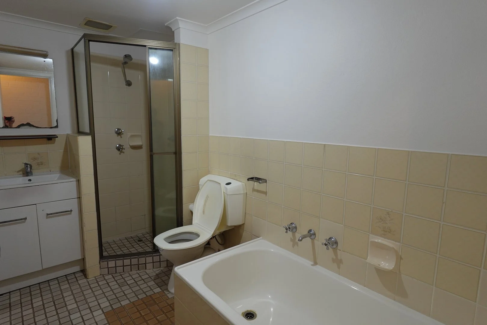 Additional image 8 of 76/1 Allambee Street, Reid ACT 2612