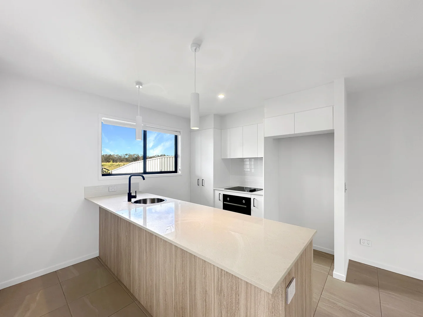 Additional image 4 of 26 Vantage Way, Palmview QLD 4553