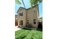 Additional image 47 of 27717 Elkwood Ln, Castaic, CA, 91384