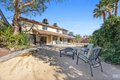 Additional image 54 of 1912 Glenbrea Ct, Bakersfield, CA, 93309