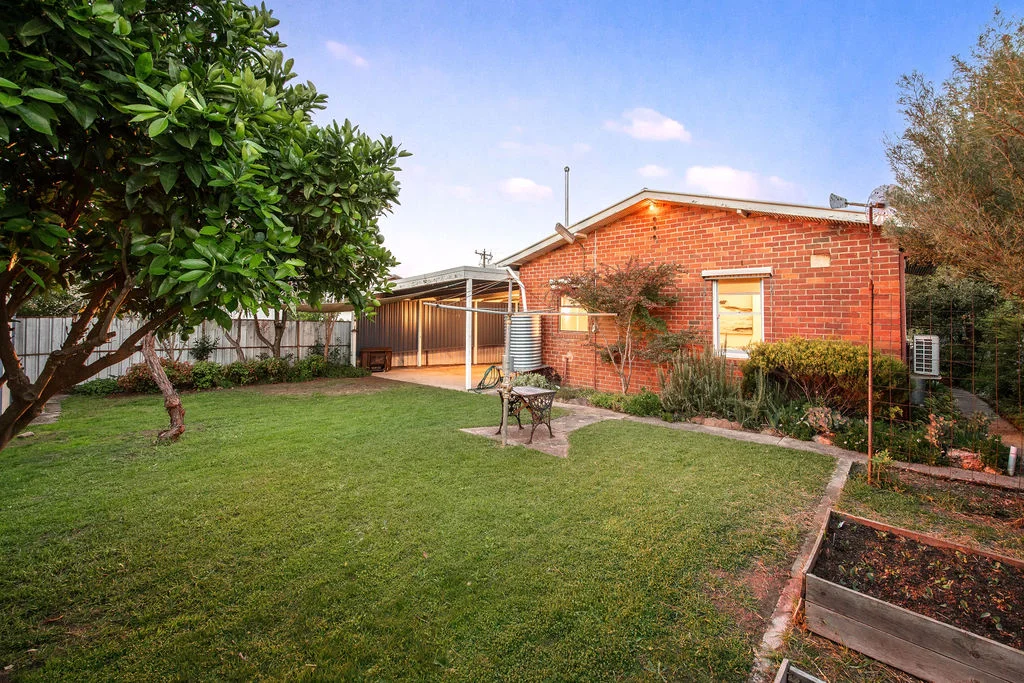 Additional image 15 of 7 Wondah Street, Tallangatta VIC 3700