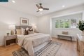 Additional image 33 of 5214 Pebble Glen Dr, Concord, CA, 94521