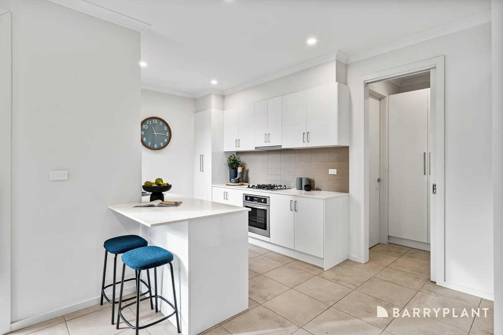 Additional image 8 of 6/28 Burnett Avenue, Braybrook VIC 3019