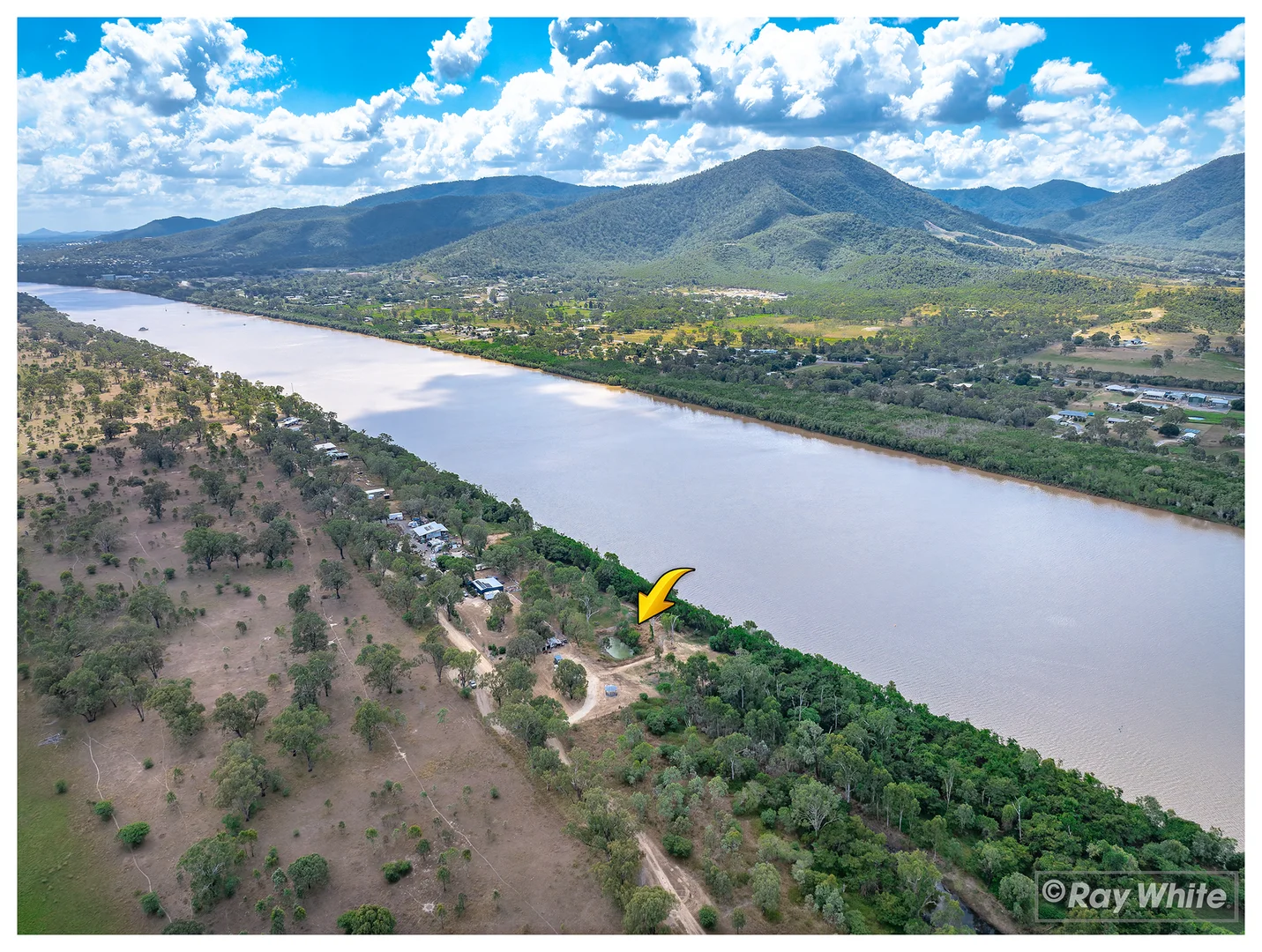 Additional image 9 of Lot 62 Bowlin Road, Port Curtis QLD 4700