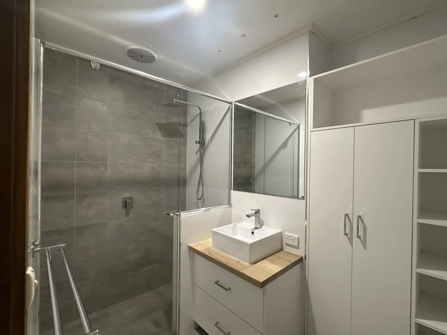 Additional image 11 of 47 Pascoe Street, Karrinyup WA 6018