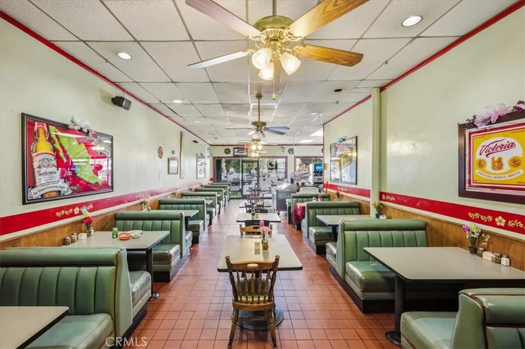 Additional image 11 of 12341 Imperial Highway, Norwalk, CA 90650