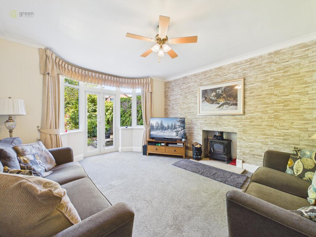 Additional image 15 of Greenside Road, Erdington, Birmingham, B24