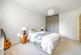 Additional image 34 of Woodvale, Darras Hall NE20
