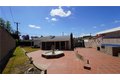 Additional image 21 of 10321 Devillo Dr, Whittier, CA, 90604