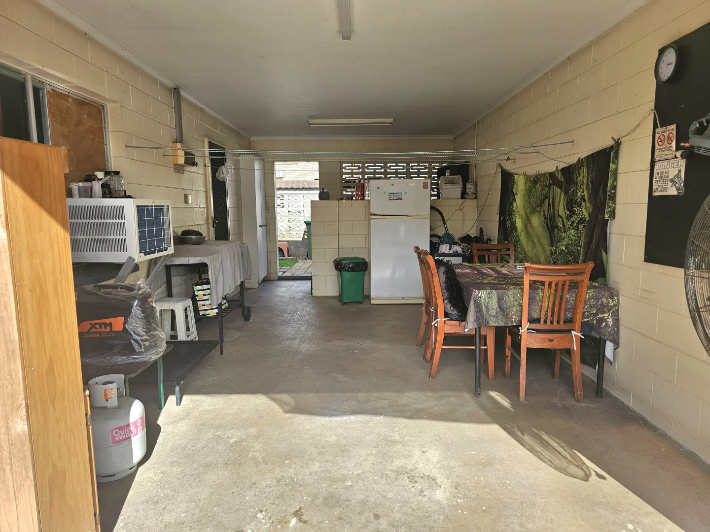 Additional image 7 of 1 & 2/53A Chippendale Street, Ayr QLD 4807