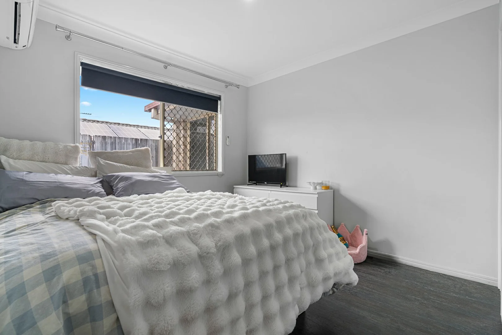 Additional image 10 of 11 Mount D'Aguilar Crescent, Algester QLD 4115
