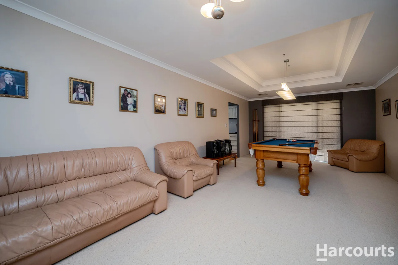 Additional image 11 of 28 Kippilaw Loop, Carramar WA 6031