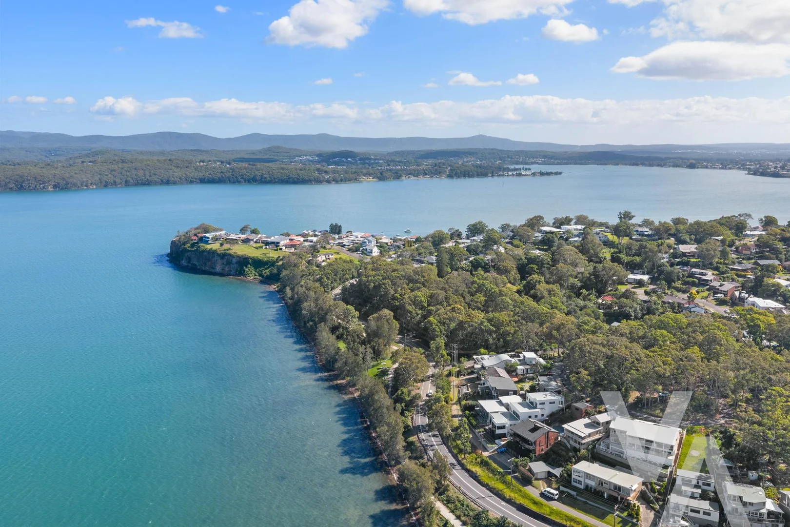 Additional image 13 of 60 Bareki Road, Eleebana NSW 2282