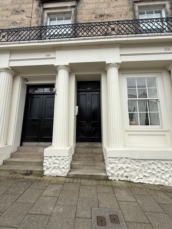 Additional image 37 of 2 bed flat for saleCharlotte Place, Perth PH1