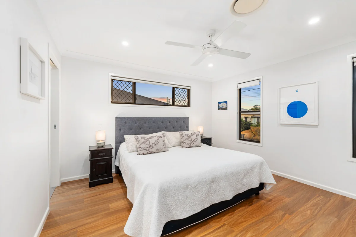 Additional image 21 of 30 Lionel Street, Nudgee QLD 4014