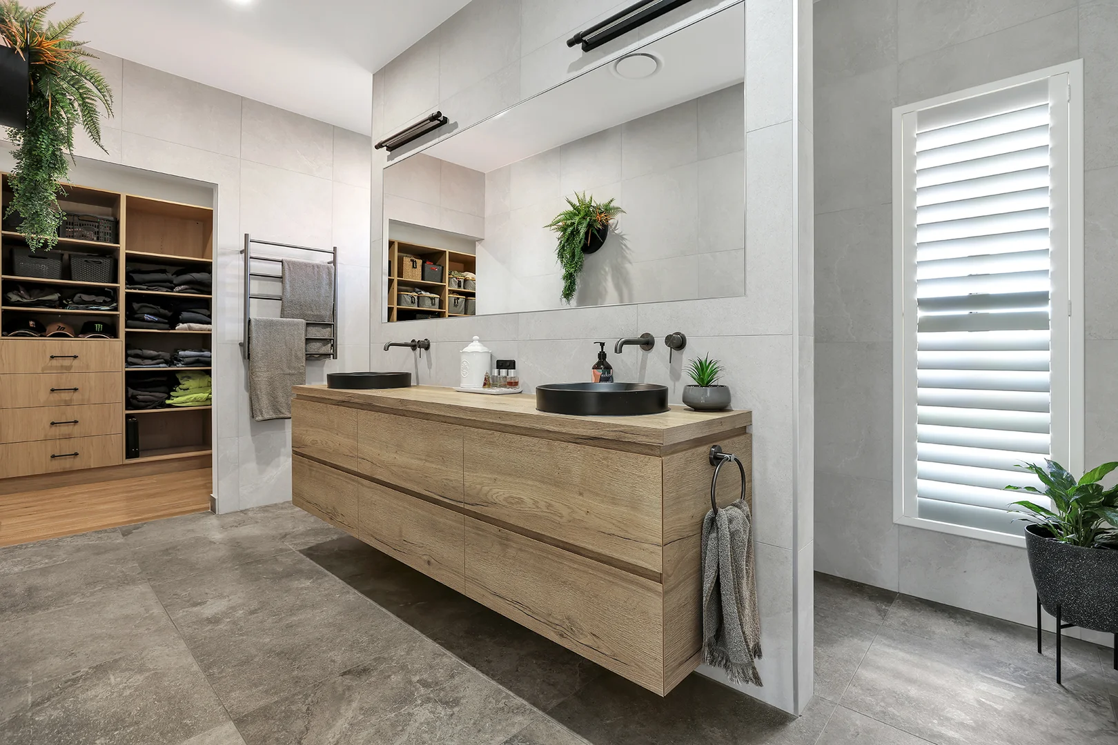 Additional image 14 of 34 Manzanillo Avenue, Moama NSW 2731