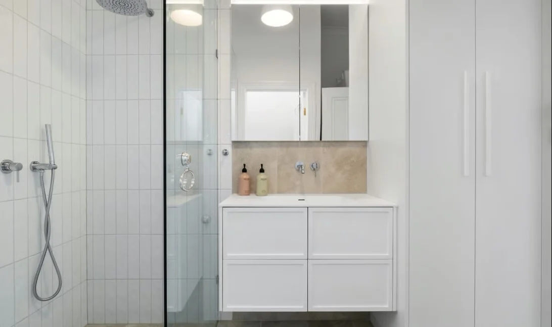 Additional image 8 of 52 Thomson Street, South Melbourne VIC 3205
