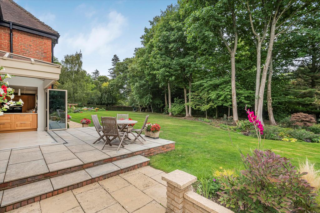 Additional image 34 of 7 bed detached house for saleParkside, Henley-On-Thames, Oxfordshire RG9