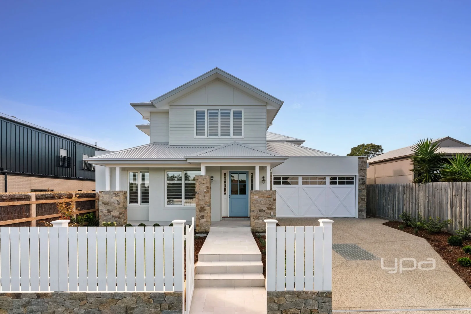 29a Heales Street, Dromana VIC 3936