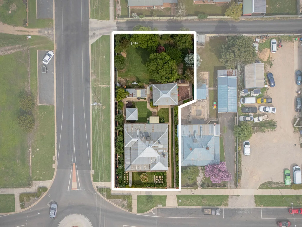 Additional image 3 of 100 Urana Street, Jindera NSW 2642