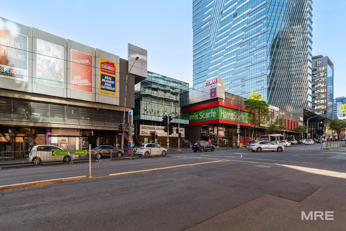 Additional image 14 of 4606/38 Rose Lane, Melbourne VIC 3000