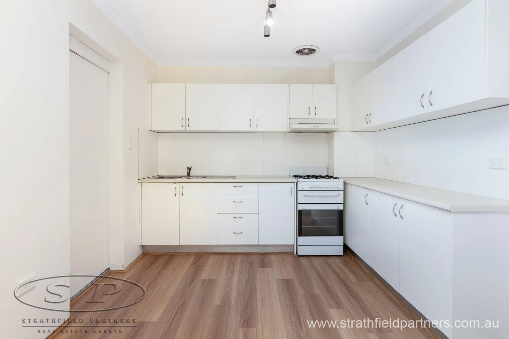 10/20 Hornsey Road, Homebush West NSW 2140