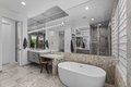 Additional image 32 of 71096 Colorado Ct, Rancho Mirage, CA, 92270