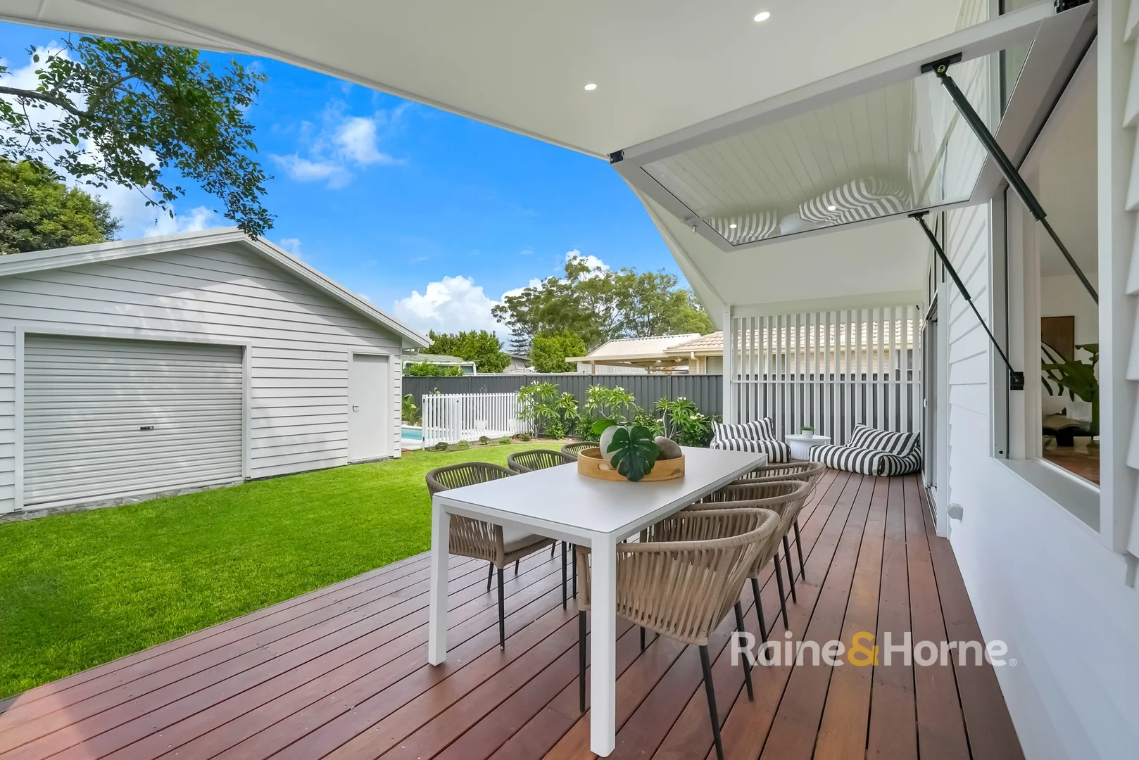 Additional image 7 of 10 Collareen Street, Ettalong Beach NSW 2257