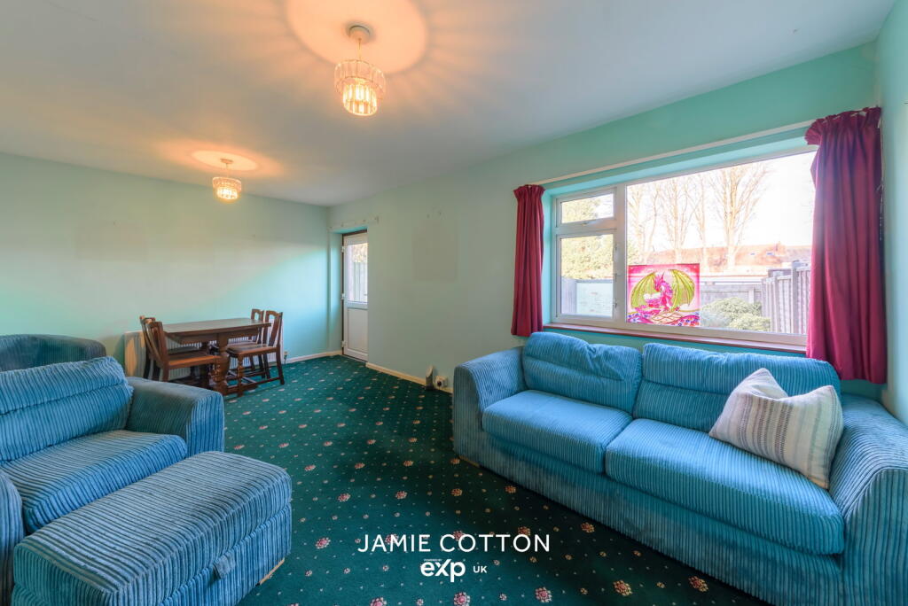 Additional image 6 of Southwick Road, Halesowen, B62 9ET