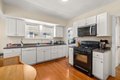 Additional image 15 of 9-11 Oliva Rd, Boston, MA, 02135