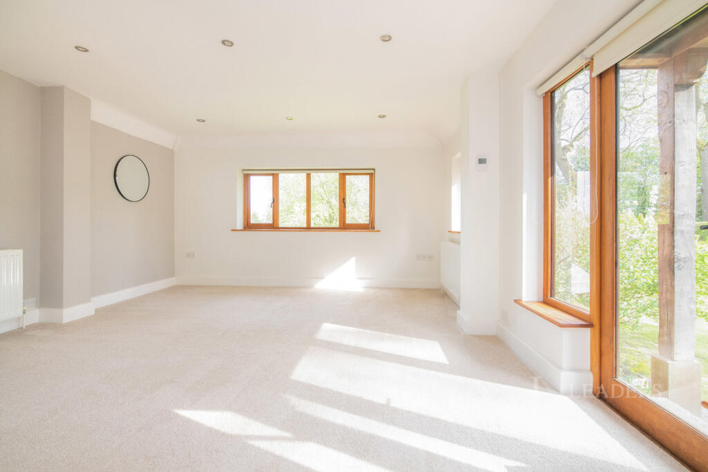 Additional image 4 of Birches Lane, Alvechurch, Birmingham, B48
