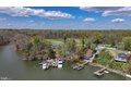 Additional image 6 of 811 Long Cove Rd, Glen Burnie, MD, 21060