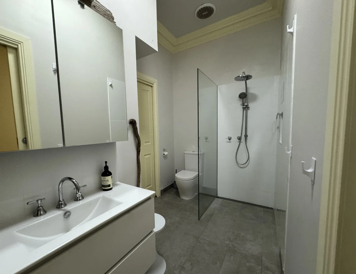 Additional image 6 of 2/184 Timor Street, Warrnambool VIC 3280