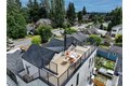 8733 13th Ave NW Unit C, Seattle, WA, 98117